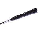  šrafciger T6. lodestar Cene