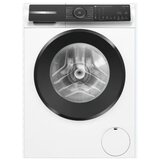 Bosch perilica rublja Serie 6|,A,9 kg,1400rpm,IronAssistentdesign serie 8|, homeconnect | Eponuda.ba