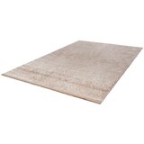 Pierre Cardin tkana preproga vendome 200/290 cm stkano bež | Shoptok.si