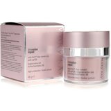 Mary Kay TimeWise Repair dnevna krema SPF 30 48 g | Shoptok.si