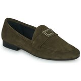 JB Martin FRANCHE CITY Kaki | shoptok.hr