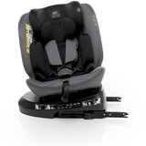 4Baby autosjedalica Matt-fix graphite | Eponuda.ba