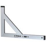 Pro Letva Alu L 40x60cm -KA064 | Eponuda.ba