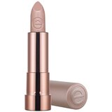 Essence Šminke - Bež | Shoptok.si