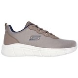 Skechers Modne superge BOBS SPORT B FLEX-ICY ADGE Bež | Shoptok.si