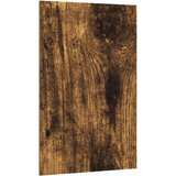 Dekor Paneli 50 pcs Dimljeni hrast 40 x 60 x 0.27 cm | shoptok.hr