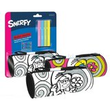 Kidorable kapa Medvedek | Shoptok.si