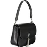 Valentino Bags BLACK WOMAN BAG | Shoptok.si