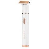 Beautifly My Blade - brivnik | Shoptok.si