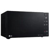 LG MH6535GIS mikrotalasna rerna | ePonuda.com