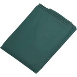  Prevleka za rastline iz flisa z vrvico 8 kosi 70 g/m² 0,8x1,2 m | Shoptok.si