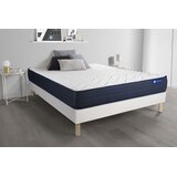 ACTISOM Vzmetnica in podlaga 120x200 cm - Actilatex Life, (21622385) | Shoptok.si