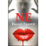 Banatski kulturni centar Franjo Frančić
 - Ne (Izbor 1986-2019) | ePonuda.com