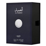 Lattafa Pride Al Ameed 100 ml parfemska voda za moške | shoptok.hr