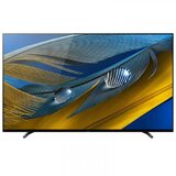 Sony 65” A80J BRAVIA XR OLED XR65A80JCEP | Eponuda.ba
