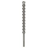 Bosch burgija Hammer SDS max-4 400x520mm