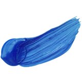 Artmie Profesionalne akrilne boje Heavy Body - Holbein - plave nijanse | ePonuda.com