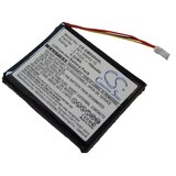 VHBW Baterija za Garmin Delta, 700 mAh Cijene