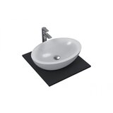 Ideal Standard Lavabo IDEAL STANDARD STRADA 60x42 zdelasti (K078401) | Eponuda.com
