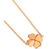 Vuch Fouria Rose Gold Narukvica | shoptok.hr