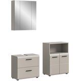 MID.YOU KOPALNICA kašmir | Shoptok.si