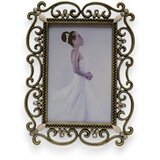  Foto ram 10*15 cm-3 #7-sbr-387 ( 26142 ) | Eponuda.com