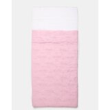 Sinsay Prošiveni prekrivač za krevet s uzorkom mašni | shoptok.hr