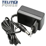 DC30 CLASSIC PSE50161 EU adapter za usisivače