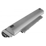  Baterija za Dell Latitude 13 3340 / 13 3350, 7.4 V, 4400 mAh | Shoptok.si
