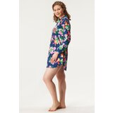 Polo Ralph Lauren Spavaćica Lawn kratka | shoptok.hr