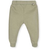 BEBA KIDS Trenerka donji deo za decake basic | Eponuda.com