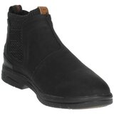 Wrangler WM22180A Crna | shoptok.hr