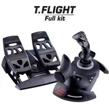 T-FLIGHT FULL KIT XBOX SERIES X/S WW VERSION