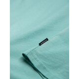 Ombre Muška majica | shoptok.hr