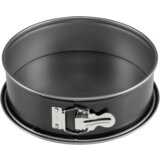 Kaiser Inspiration springf. pan with flat base 24 cm | shoptok.hr