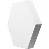 Mega Acoustic hexapet GP24 bijela