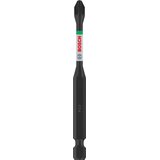 Bosch PRO Pozidriv Impact nastavak, PZ2, 90 mm ( 2608522547 ) Cene