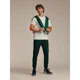 Sinsay Jogger hlače | shoptok.hr