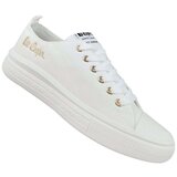Lee Cooper LCW24442462 Bijela | shoptok.hr