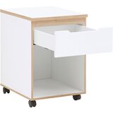 MID.YOU PREDALNIK NA KOLESCIH | Shoptok.si