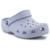 Crocs Classic Clog Ljubičasta | shoptok.hr