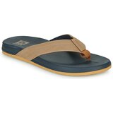 Cool shoe SKIP sarena Cijene