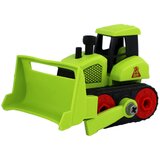  Agricultural Vehicles For Assembly and Disassembly DIY | Shoptok.si