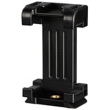 Hama Smartphone Mount Pro II 9,5cm 1/4 | shoptok.hr