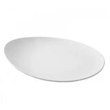  Elevated Coupe tanjir plitki fi.24cm | Eponuda.ba