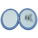 Ogledalce ovalno krist. venac 5x | Eponuda.com