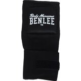 Benlee Lonsdale Glove wraps (1 pair) | Eponuda.ba