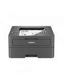 Brother laserski štampač hl L2442DW | ePonuda.com