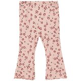 s.Oliver pajkice DH 2164969 D roza 92 | Shoptok.si