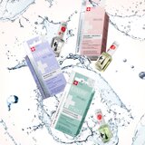 Eveline Cosmetics Nail Therapy Med+ hranjivo ulje za nokte 12 ml | shoptok.hr